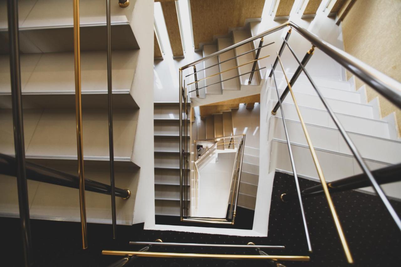 Georgia Tbilisi Gt Hotel エクステリア 写真